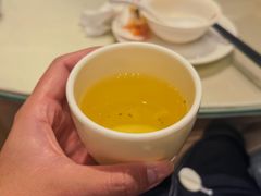 -留芳·文旅古月楼(老街店)