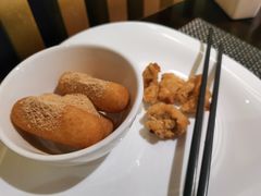 -博悦茶餐厅(文殊院店)