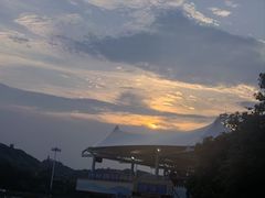 -上海玛雅海滩水公园