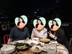 -陈鹏鹏潮汕菜(欢乐海岸 海边景观店)