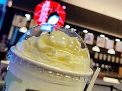 抹茶菩提-茶颜悦色(九龙仓从前慢茶叶子店)