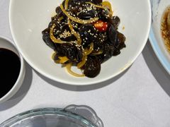 -峨嵋酒家总店(车公庄店)