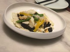 -鸭匠食府·挂炉烤鸭·新京菜(阜成路店)