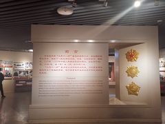 -毛泽东才溪乡调查旧址景区