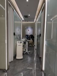 -深圳柏颜医疗美容诊所