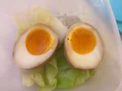 -味千拉面(光启城时尚购物中心店)