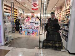 -名创优品(太仓万达广场)