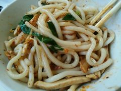 android_upload_pic-再回首鸡肉米线(人民路一店)