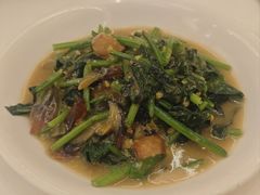 -莆田餐厅PUTIEN(西安万象天地店)