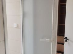 -居丽装饰空间设计(总部)