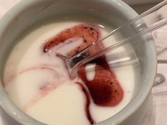 -七八冷面·延边朝鲜族美食(世纪汇店)