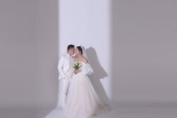 点击看大图 -果石摄影(汉街skp店)