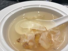 -天瑞轩·粤菜餐厅