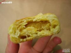 地瓜酥-北京稻香村(西单购物中心店)