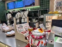 -宝珠奶酪(北京国瑞城购物中心店)