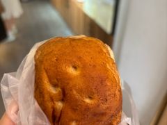 -韩国利尔面包(桂林路店)