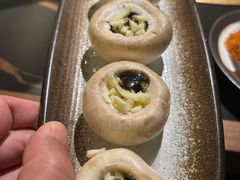 -厚贞日式烤肉(浦东汇智店)