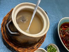 -蝦塘·中国餐馆(城墙南马道巷店)