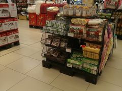 -永辉超市(龙潭寺店)