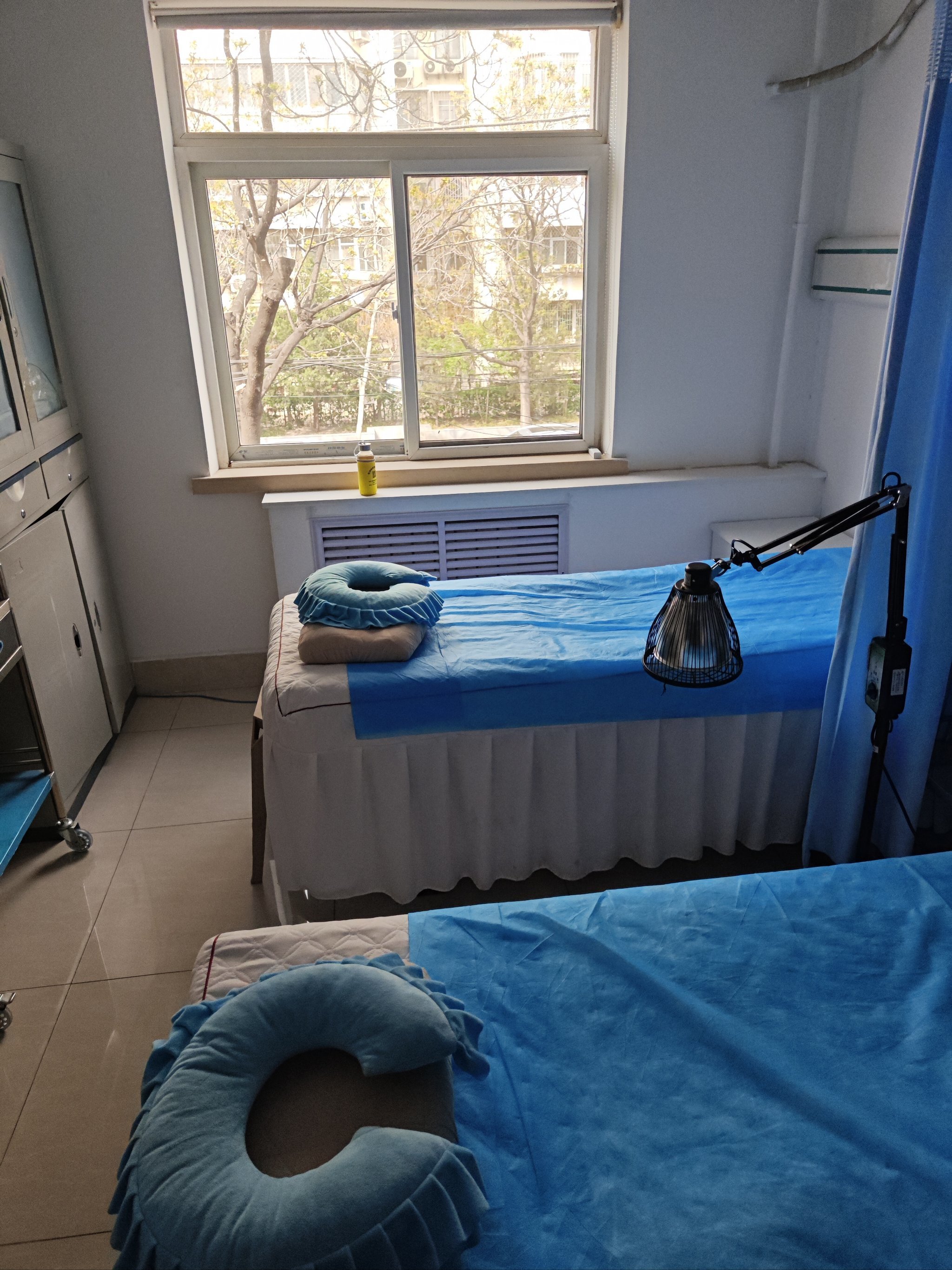 北京中医院科室预约办理住院-北京中医院科室预约办理住院要多久 