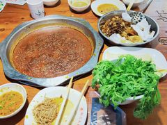 -惠友大虾(太原北街店)