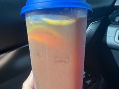 -蜂蝶来饼店(拱北总店)