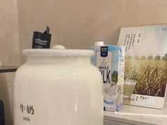 -全季酒店(银川鼓楼店)