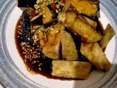 -后海16号·北京私房菜