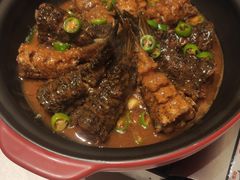 -口味堂(珞喻路店)