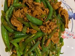 -福泉美食餐厅