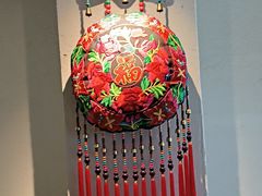 -云尊府云南菜·蒸汽石锅鱼(学清路店)