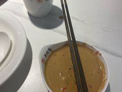 -喜虾客·大虾火锅(郑州无限城店)