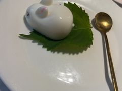 -席家花园(巨鹿花园店)