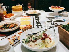 -贝勒爷·酥不腻烤鸭