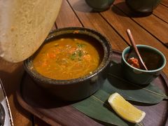 -三亚艾迪逊酒店·海滩烧烤 BARBACOA·现场乐队·浪漫晚餐·烧烤海鲜