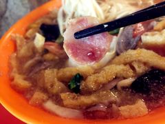 -易记皮肚面(明瓦廊店)