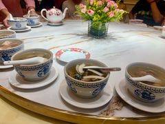 -惠食佳(滨江大公馆店)