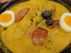 -玫瑰园西餐厅(新华大厦店)