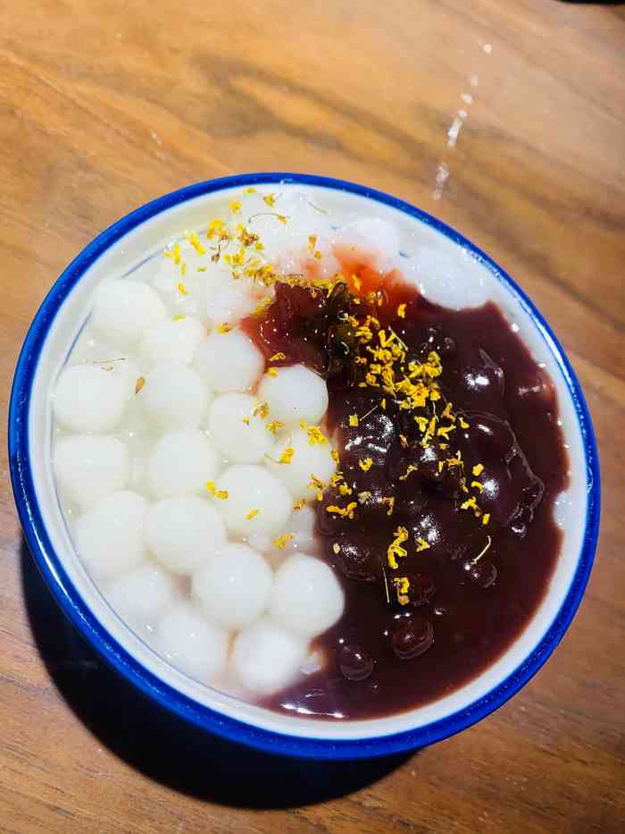 十面春风(崇宁路店)-"好开心用大众点评的货币都换了这个十面春风.