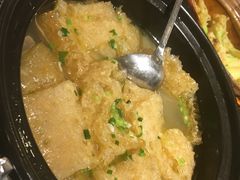 -和记小菜(东方店)