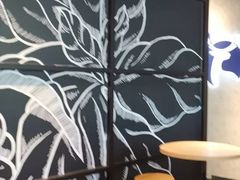 -瑞幸咖啡(宁波嘉汇国贸店)