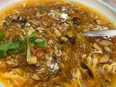 -小山寨(天润城店)