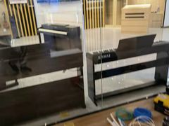 -柏斯音乐艺术中心·钢琴·吉他(上音店)