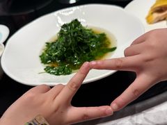 -忆家名门·上海菜(徐家汇店)