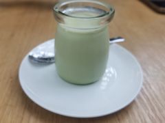 -Jazz·ya 爵士屋(来福士店)