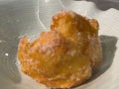 -珍之宝御品·寻味顺德(容桂渔人码头店)