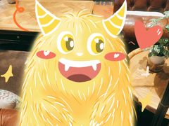 -hallch好吃餐厅(奥体中心店)