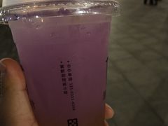 -厝内小眷村(合肥华府骏苑店)