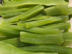 -唇辣号重庆老火锅(燕郊鑫乐汇店)