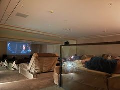 -东吴水韵(吴中店)